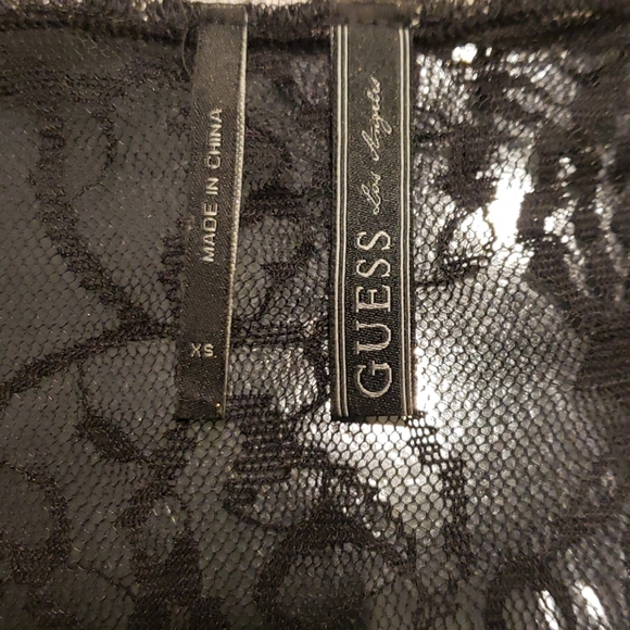 🔥 Sexy evening events dress 🔥 - Picture 3 of 6